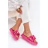 Papucs model 215058 Step in style