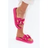 Papucs model 215058 Step in style