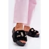 Papucs model 215060 Step in style