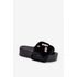 Papucs model 215060 Step in style