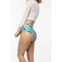 Női alsó model 215063 Julimex