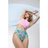 Női alsó model 215063 Julimex