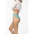 Női alsó model 215064 Julimex