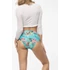 Női alsó model 215064 Julimex