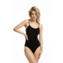 Body model 215065 Julimex