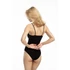 Body model 215065 Julimex