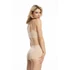 Soft model 215067 Julimex