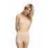 Soft model 215067 Julimex