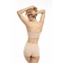 Soft model 215067 Julimex