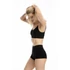 Soft model 215068 Julimex