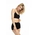Soft model 215068 Julimex