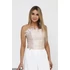Top model 215108 Jersa
