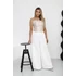 Top model 215108 Jersa