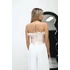Top model 215108 Jersa