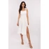 Hétköznapi ruha model 215133 Italy Moda