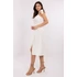 Hétköznapi ruha model 215133 Italy Moda