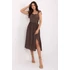 Hétköznapi ruha model 215134 Italy Moda