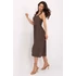 Hétköznapi ruha model 215134 Italy Moda