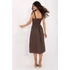 Hétköznapi ruha model 215134 Italy Moda