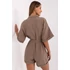 Overál model 215135 Italy Moda