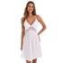Hétköznapi ruha model 215137 Italy Moda