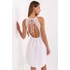 Hétköznapi ruha model 215137 Italy Moda