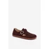 Félcipő model 215140 Step in style