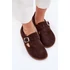 Félcipő model 215140 Step in style