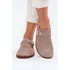 Félcipő model 215142 Step in style