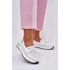 Félcipő model 215143 Step in style
