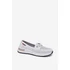 Félcipő model 215143 Step in style