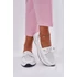 Félcipő model 215143 Step in style