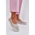 Félcipő model 215144 Step in style