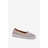 Félcipő model 215144 Step in style