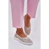 Félcipő model 215144 Step in style