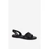 Szandál model 215145 Step in style