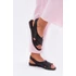 Szandál model 215147 Step in style