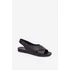 Szandál model 215147 Step in style