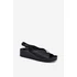 Telitalpú model 215150 Step in style