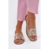 Szandál model 215153 Step in style