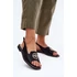 Szandál model 215154 Step in style