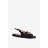 Szandál model 215154 Step in style