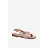 Szandál model 215156 Step in style