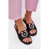 Szandál model 215157 Step in style