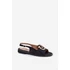 Szandál model 215157 Step in style