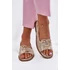 Szandál model 215158 Step in style