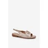 Szandál model 215158 Step in style