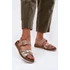 Szandál model 215159 Step in style