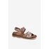Szandál model 215159 Step in style