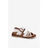 Szandál model 215160 Step in style